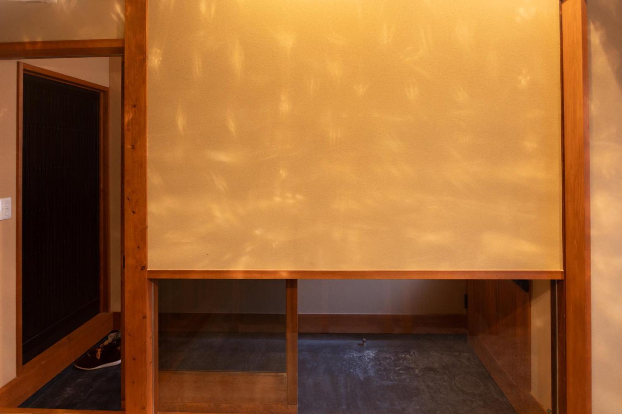 Suiren Traditional Boutique Townhouse Kyoto Bagian luar foto