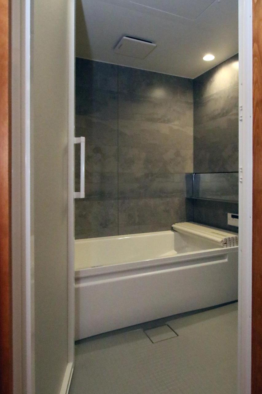 Suiren Traditional Boutique Townhouse Kyoto Bagian luar foto